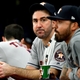 Illustration for article titled Rays Win Bullpen Game Over Justin Verlander To Send Series Back To Houston